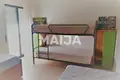 Apartamento 5 habitaciones 123 m² Portimao, Portugal