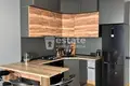 Apartamento 1 habitación 33 m² Batumi, Georgia