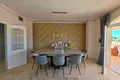 4 bedroom house 405 m² el Pinos Pinoso, Spain