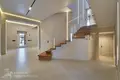 Ferienhaus 378 m² Sonyechny, Belarus