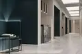 Apartamento 1 habitación 42 m² Odesa, Ucrania