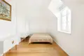 Apartamento 6 habitaciones  Oberwaltersdorf, Austria