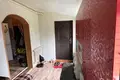3 room house 65 m² Novaja Mys, Belarus