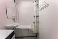 Квартира 4 комнаты 97 м² Минск, Беларусь