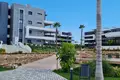 Mieszkanie 2 pokoi 98 m² Torrevieja, Hiszpania