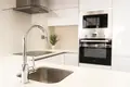 Вилла 3 спальни 162 м² Ориуэла, Испания