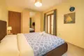 Wohnung 1 zimmer 48 m² Rafailovici, Montenegro