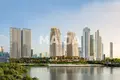 Appartement  Parque Lefevre, Panamá