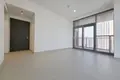 Wohnung 2 zimmer 107 m² Dubai, Vereinigte Arabische Emirate