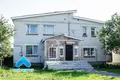 Haus 234 m² Homel, Belarus