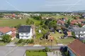 Land 2 270 m² Gornji Stupnik, Croatia