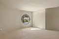 3 bedroom villa 332 m² Orihuela, Spain