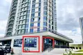 Sklep 46 m² w Mińsk, Białoruś