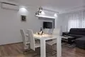 Дом 7 комнат 247 м² Kastel Stari, Хорватия