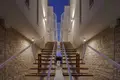 4-Schlafzimmer-Villa  Paphos, Zypern
