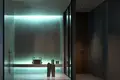 Mieszkanie 3 pokoi 96 m² Uskudar, Turcja