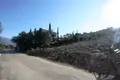 Parcelas  Tivat, Montenegro