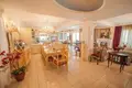 Wohnung 4 Schlafzimmer 300 m² Ierapetra, Griechenland