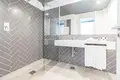 Hotel 30 m² in Alte, Portugal