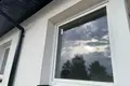 Villa 4 pièces 139 m² Rawa Mazowiecka, Pologne