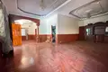 Villa 11 chambres 520 m² en Sangkat Phsar Daeum Thkov, Cambodge