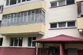 2 room apartment 52 m² Minsk, Belarus