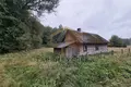 House 46 m² Pieliscanski sielski Saviet, Belarus