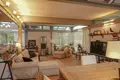 Дом 5 комнат 234 м² Пиньки, Латвия