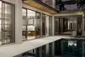 3 bedroom villa 353 m² Thalang, Thailand