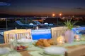 Дом 4 спальни 310 м² Grad Split, Хорватия