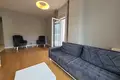 Appartement 2 chambres 89 m² Budva, Monténégro