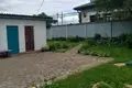 Wohnung 2 zimmer 41 m² Smaljawitschy, Belarus