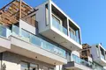 4 room apartment 110 m² in Milas, Turkey