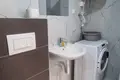 Budva, HDL Area | Long-Term 1-Bedroom Apartment Rental