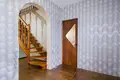 Casa 192 m² Zaslauje, Belarús