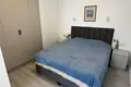 Wohnung 2 zimmer 40 m² Batumi, Georgien