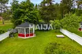 Dom 4 pokoi 95 m² Oulunsalo, Finlandia