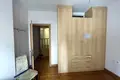 Appartement 3 chambres 56 m² Municipality of Central Corfu and Diapontia Islands, Grèce