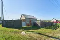House 146 m² Piekalinski sielski Saviet, Belarus