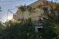 Дом 8 спален  Будва, Черногория