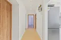 Apartamento 72 m² en Gdansk, Polonia