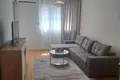 1 room apartment 46 m², Montenegro