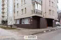 Коммерческое помещение 83 м² Минск, Беларусь