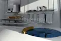 Casa 5 habitaciones 463 m² Nea Potidea, Grecia