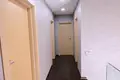 Chalet 215 m² Astrashitskagaradokski rural council, Bélarus