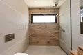 Casa 4 habitaciones 165 m² Opcina Privlaka, Croacia