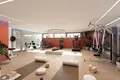 Apartamento 3 habitaciones 167 m² Benalmadena, Španjolska