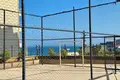 Apartamento 3 habitaciones 115 m² Mezitli, Turquía