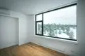 Adosado 4 habitaciones 195 m² Riga, Letonia
