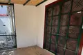 Таунхаус 2 комнаты 65 м² Фетхие, Турция